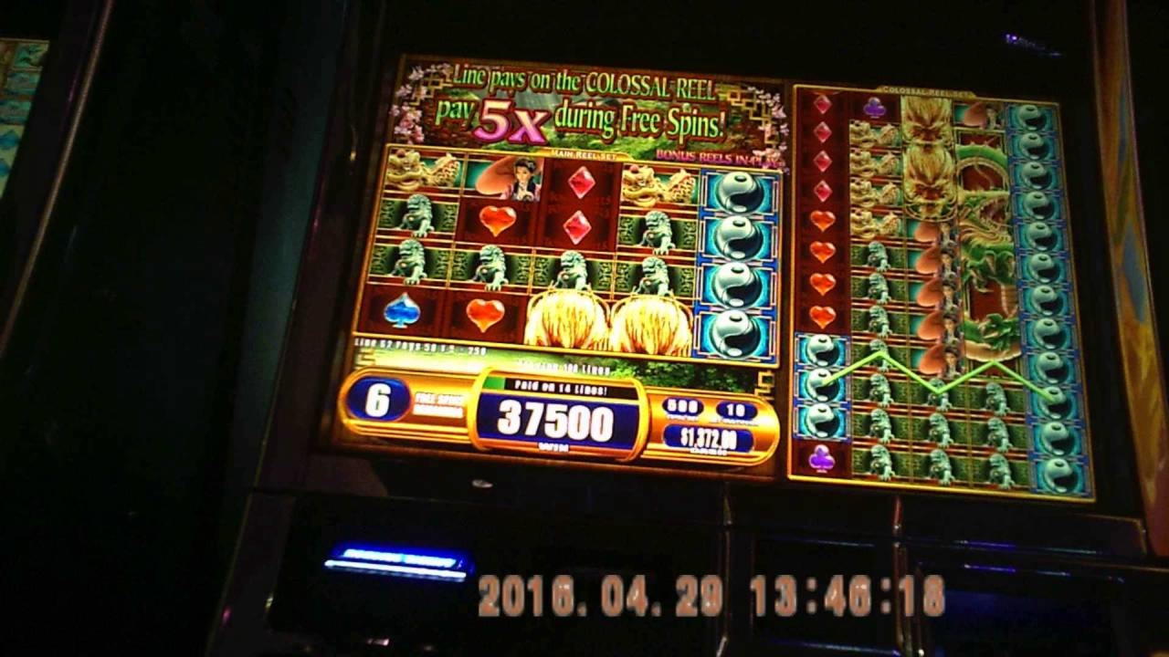 670% Match Bonus Casino at Slotty Vegas Casino