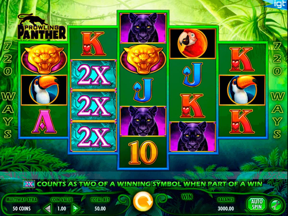 985% Match bonus at Next Casino