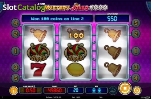 €245 Casino tournaments freeroll at Karamba Casino