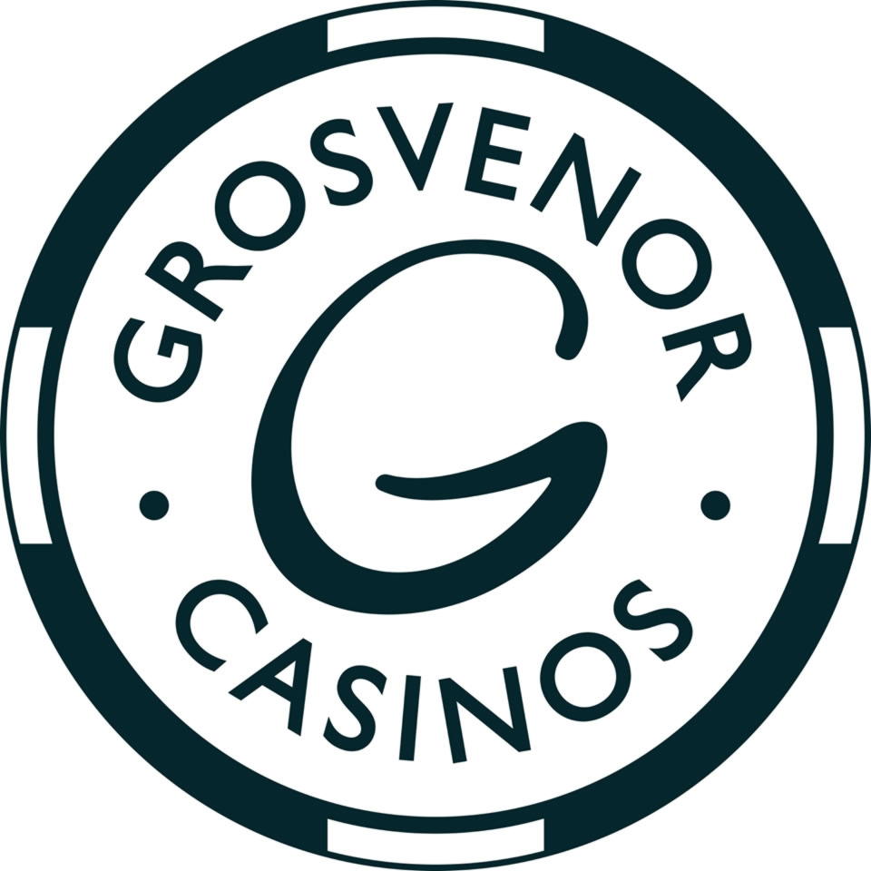 $155 FREE Casino Chip at Red Bet Casino