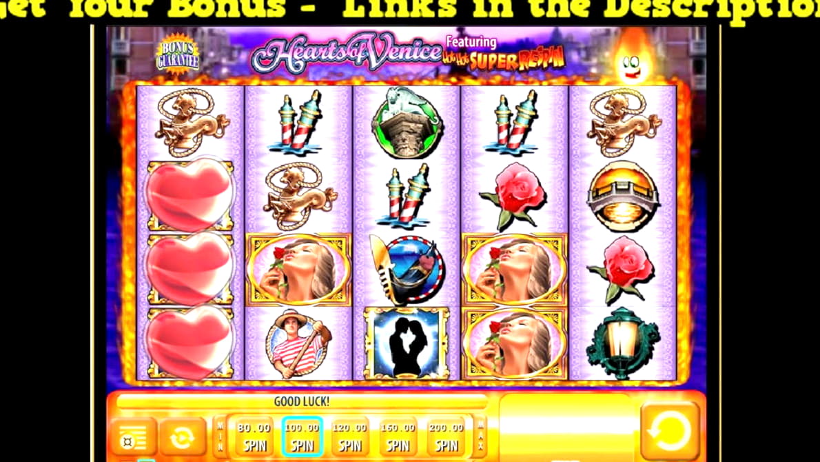 120 free spins no deposit casino at Next Casino