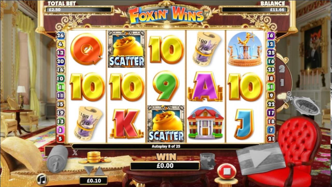 $895 No Deposit at Red Bet Casino