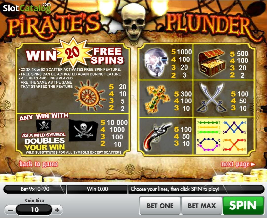 785% Deposit match bonus at CasiPlay Casino