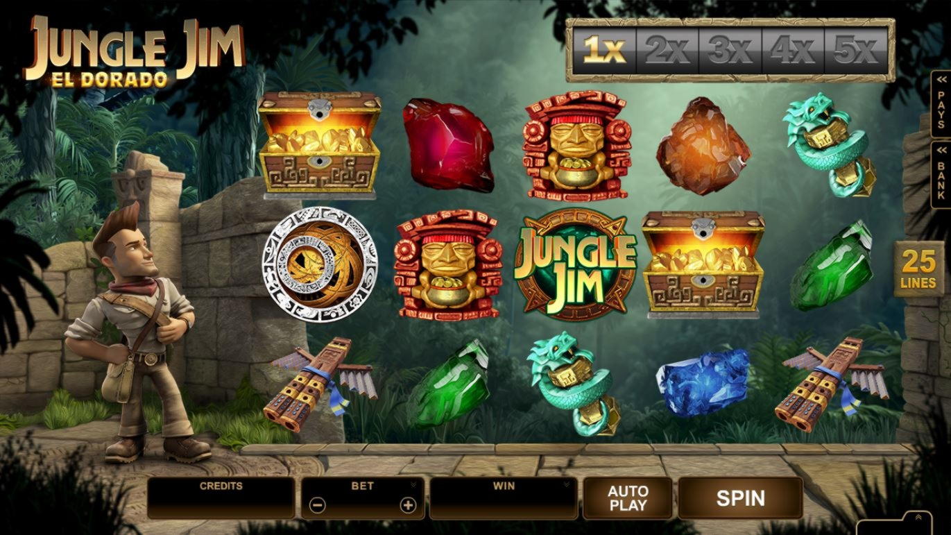 ﻿$700 Free Casino Tournament at Bonanza Game Casino