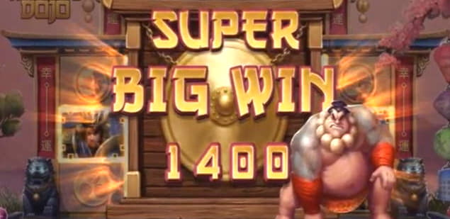 ﻿$505 FREE Chip Casino at Bonanza Game Casino