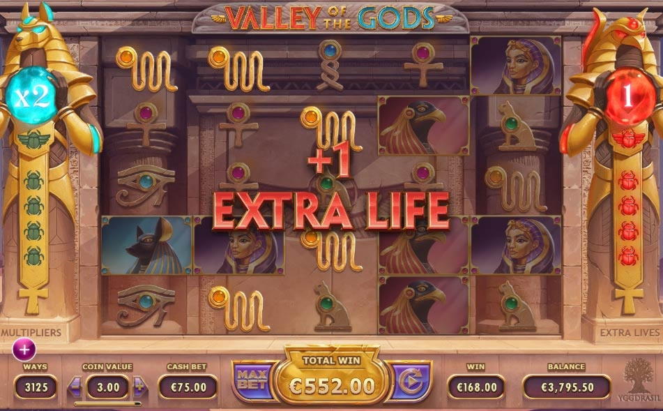 £1690 no deposit bonus at Wild Slots Casino