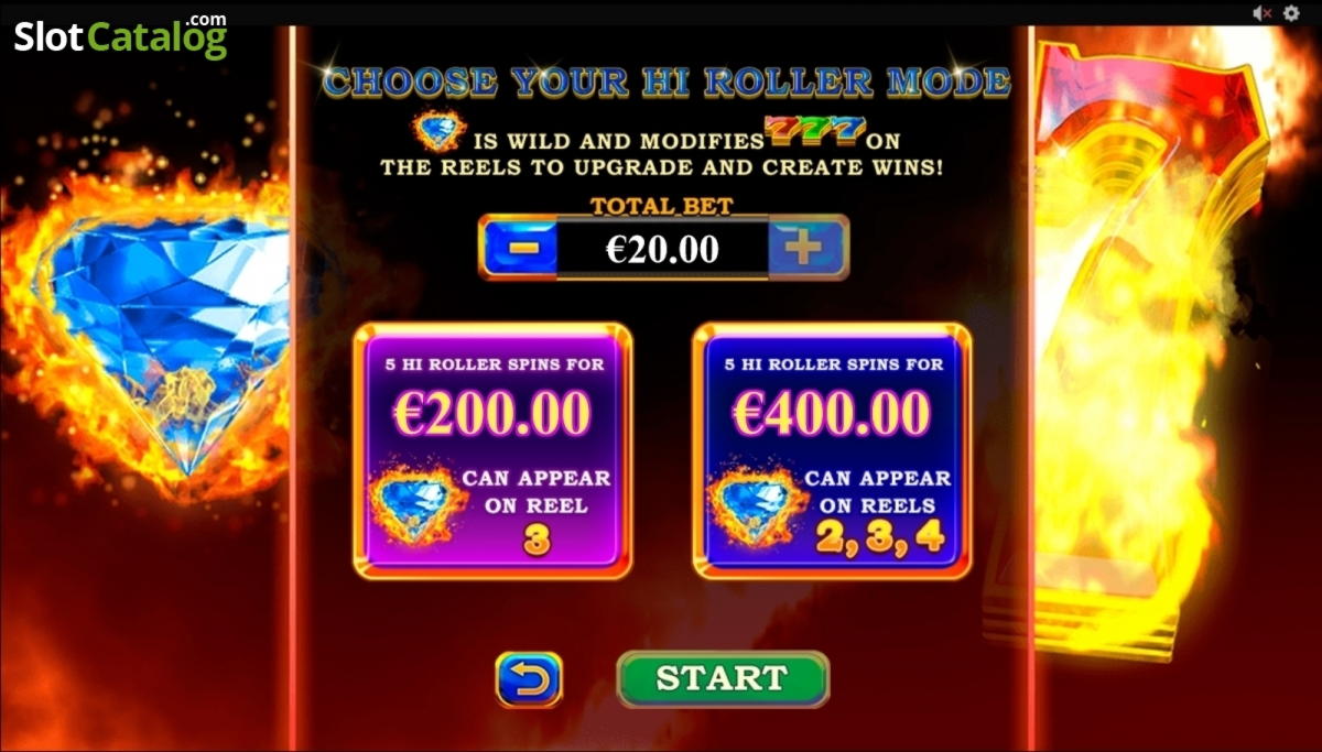 €755 Tournament at Slots Billion Casino