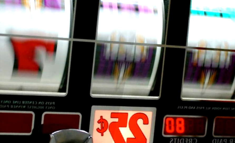 EUR 3430 no deposit bonus code at Next Casino