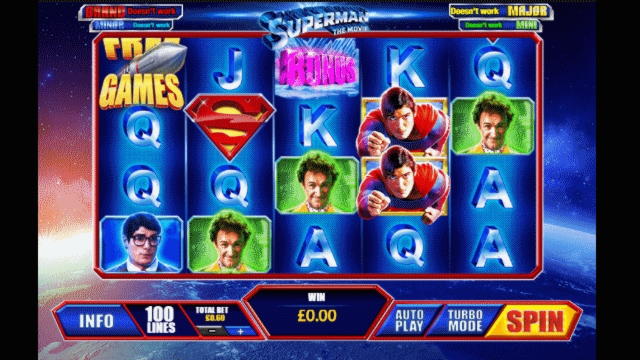 EUR 115 Free casino chip at Jet Bull Casino
