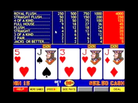 Eur 770 Mobile freeroll slot tournament at Oshi Casino