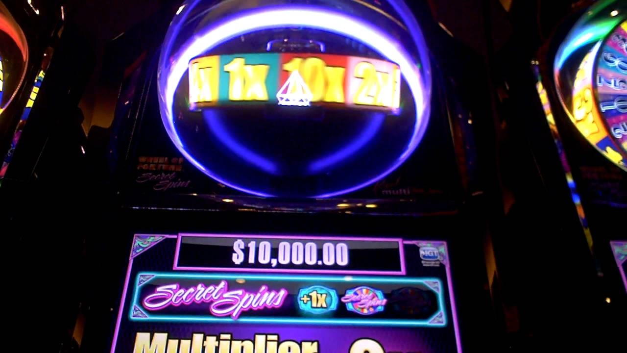 50 Free Spins at Wix Stars Casino