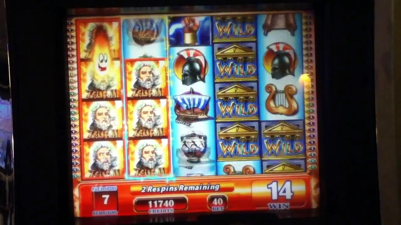€2280 no deposit bonus at Jet Bull Casino
