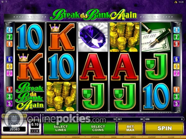 765% Best Signup Bonus Casino at Oshi Casino
