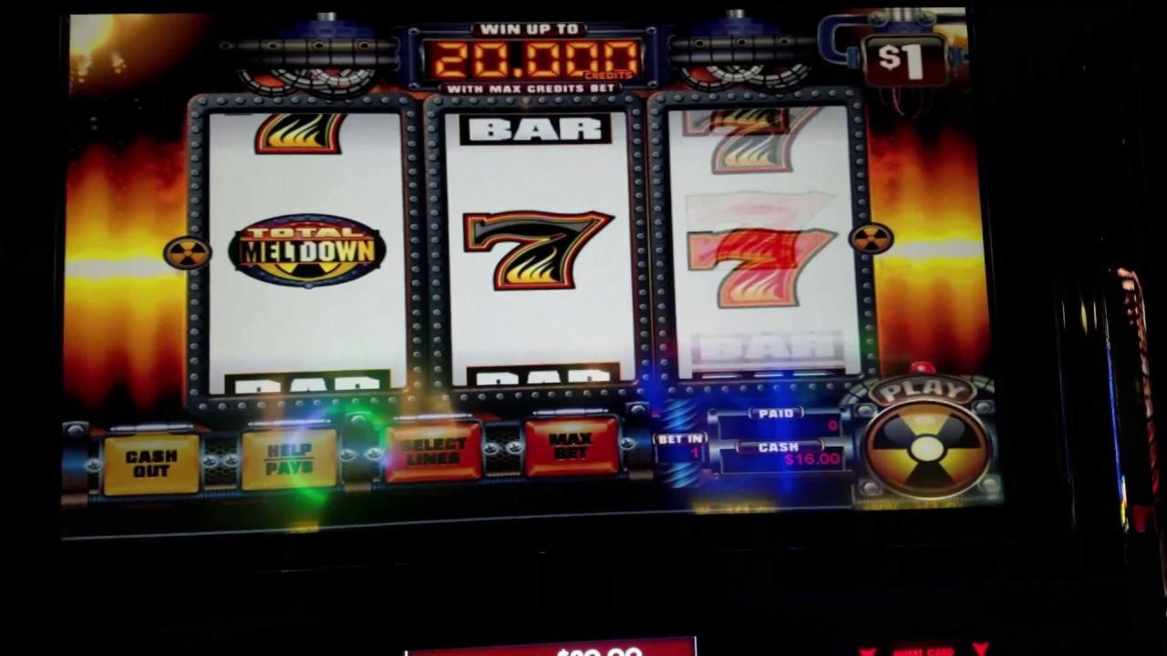 €150 free chip at Bonanza Game Casino