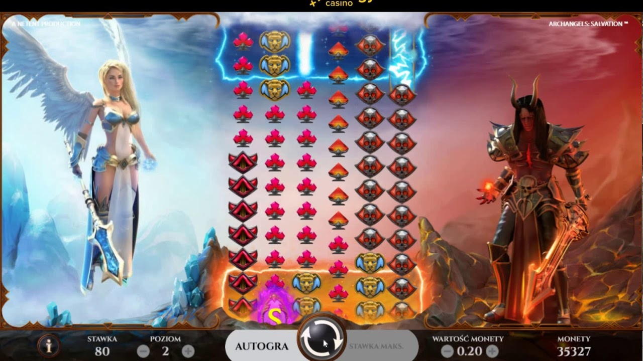 £995 Mobile freeroll slot tournament at Big Dollar Casino