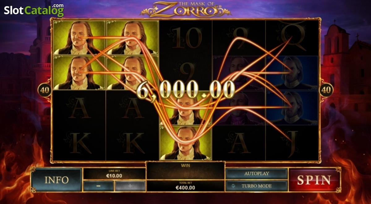 55 Free Spins no deposit casino at Unique Casino
