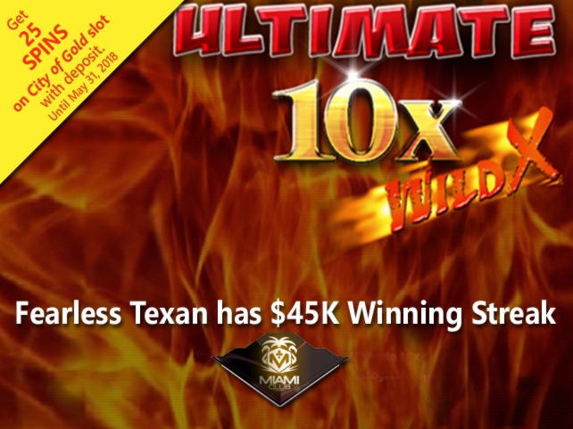 €690 FREE Casino Chip at Net Bet Casino