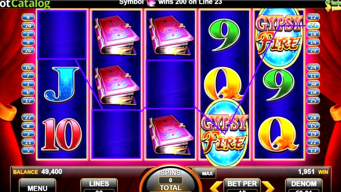 65% Casino Welcome Bonus at Unique Casino