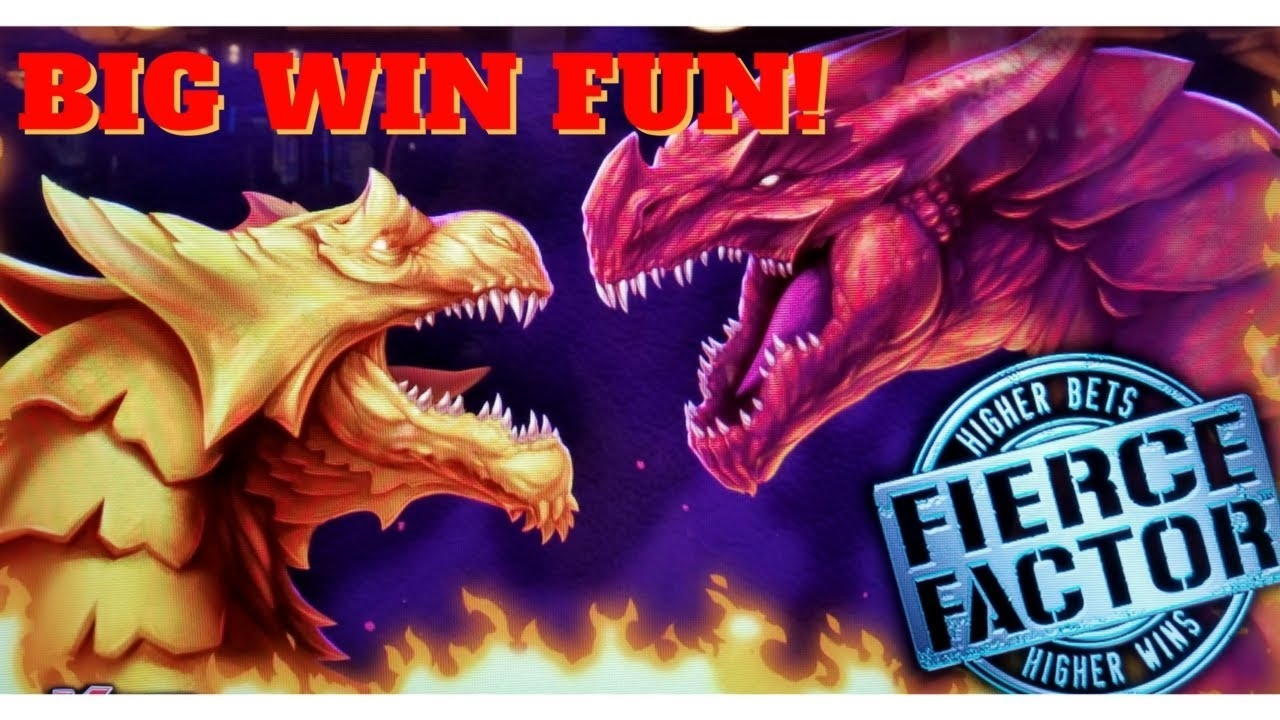 ﻿$2290 No deposit casino bonus at Winner Casino