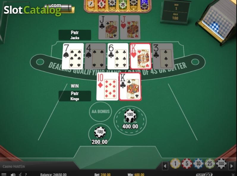 $560 Mobile freeroll slot tournament at Wild Slots Casino