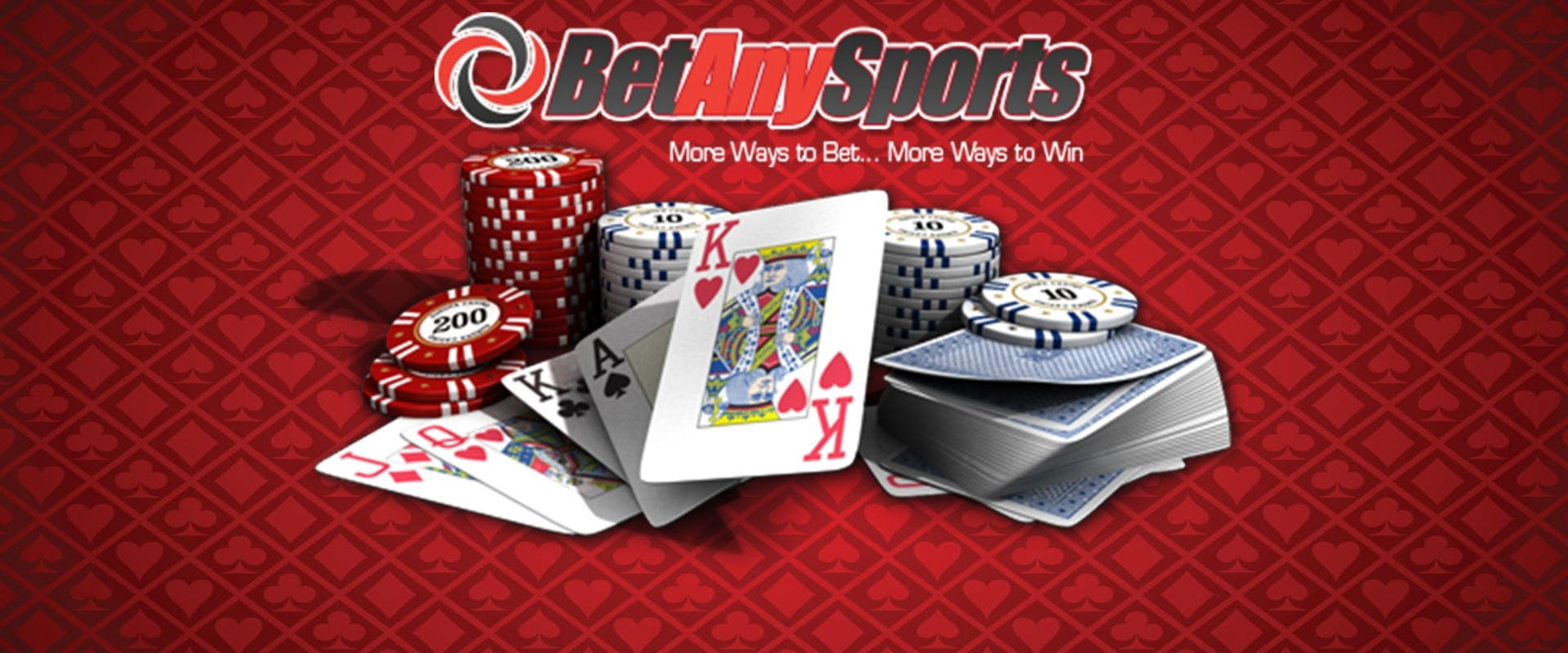 €290 Casino tournaments freeroll at Red Bet Casino