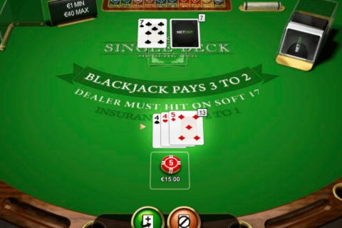 Eur 535 no deposit bonus code at Wix Stars Casino