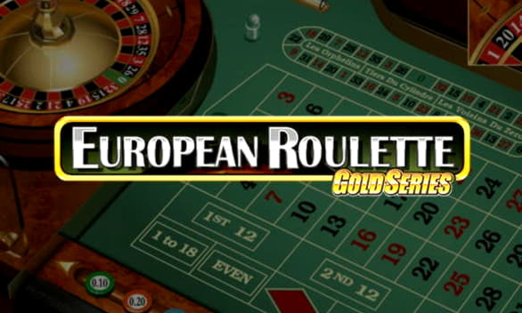 €2795 no deposit bonus casino at Jet Bull Casino