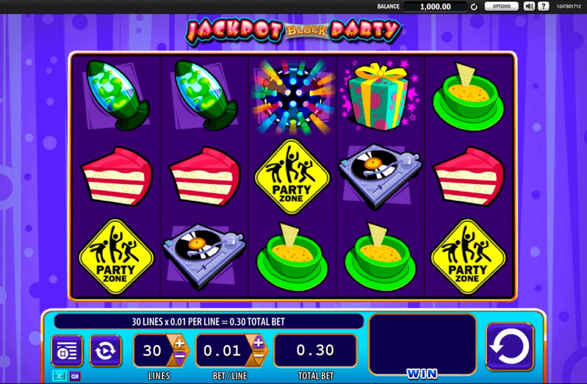 35% Match at a casino at Slotty Dubai Casino