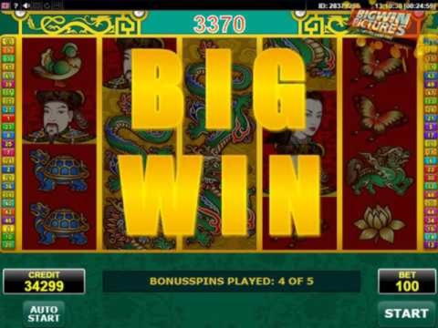 ﻿$460 FREE CHIP at Wild Slots Casino