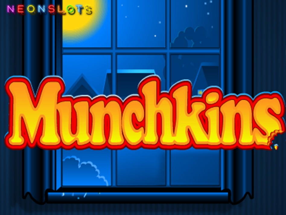 Eur 980 Casino Tournament at Energy Casino