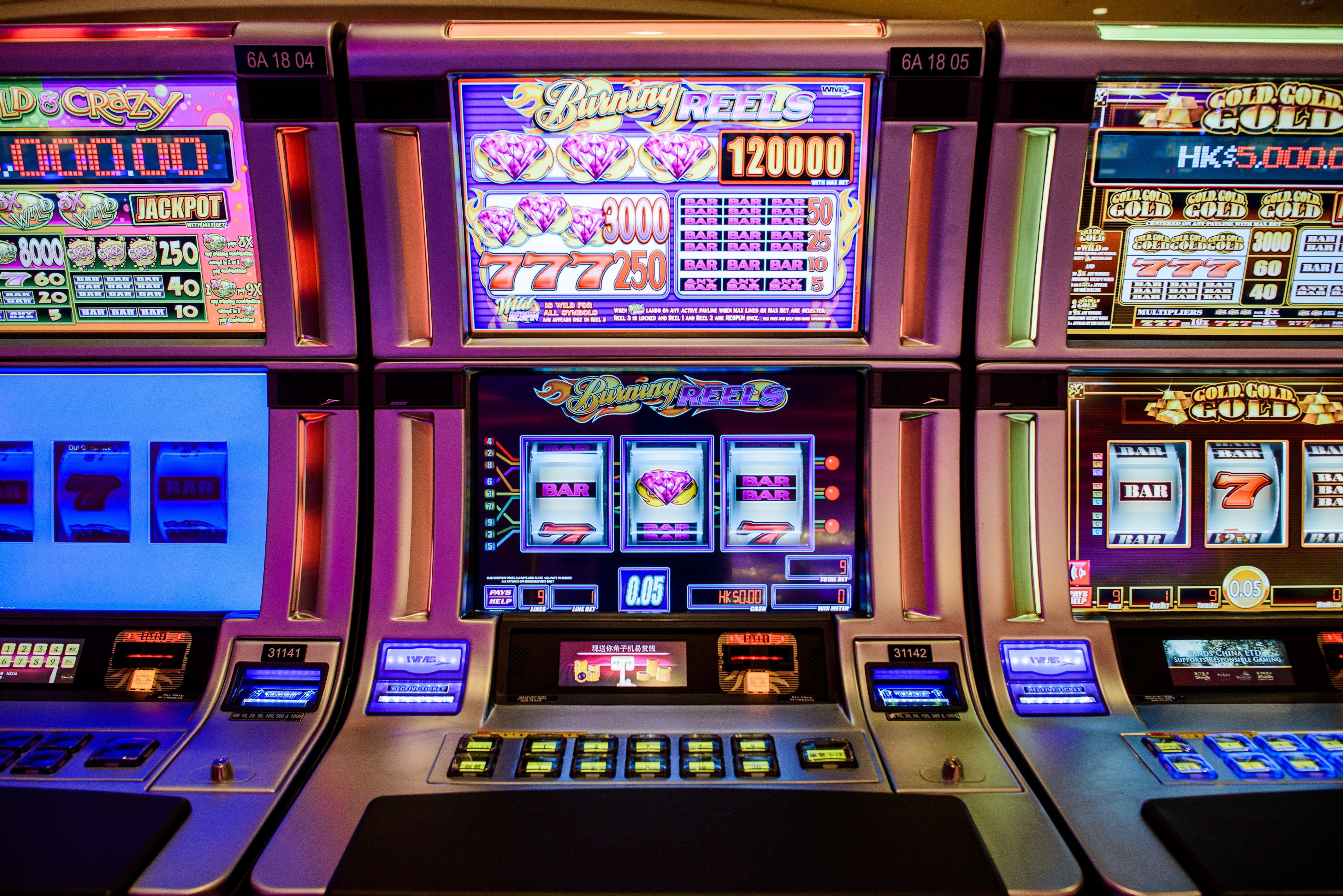 EUR 640 Free chip at Red Bet Casino