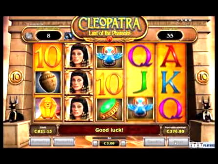 €380 FREE Chip at BGO Casino