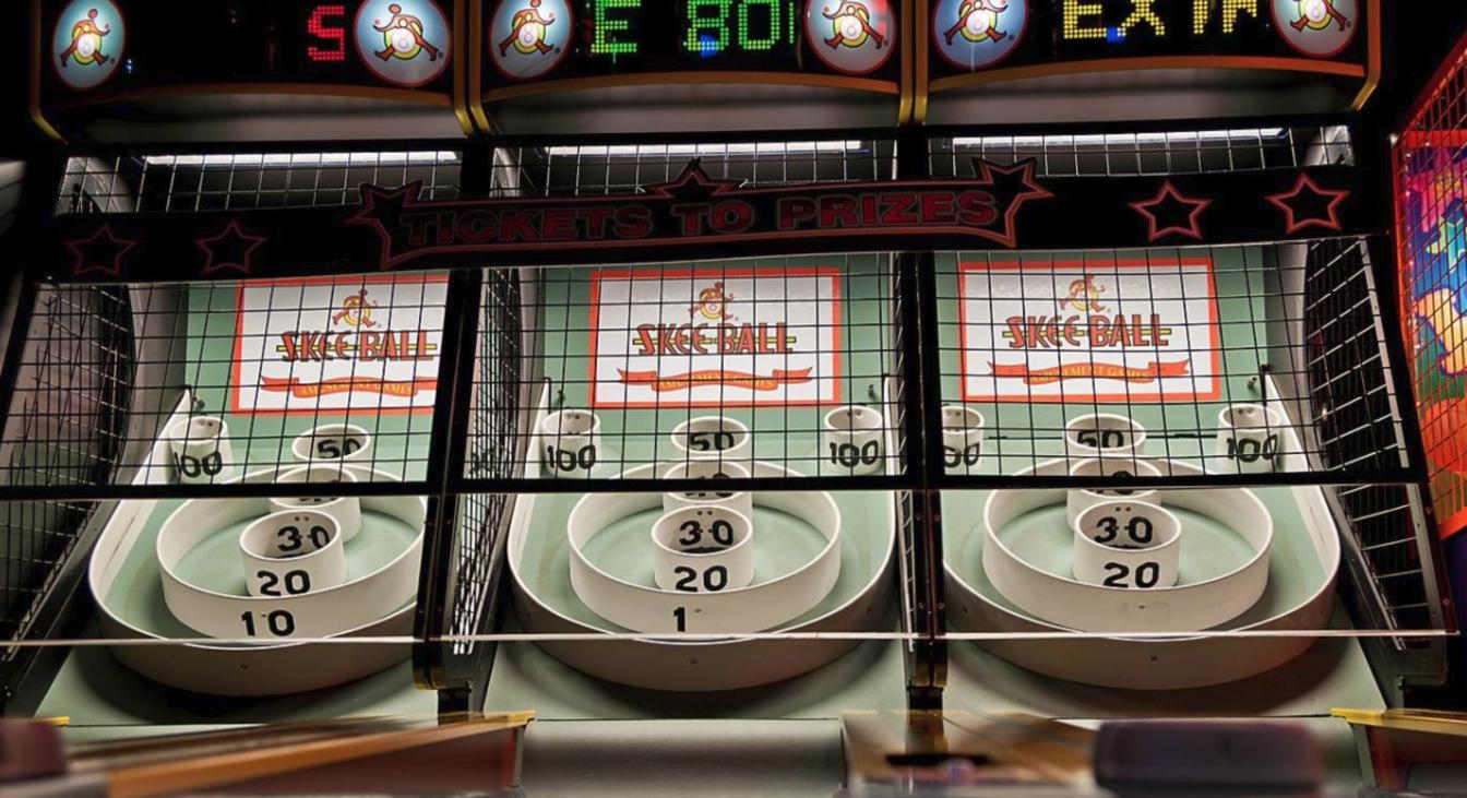 ﻿$660 Online Casino Tournament at Slots Billion Casino