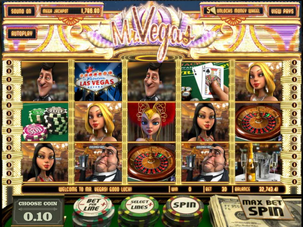 ﻿$300 FREE Casino Chip at Oshi Casino