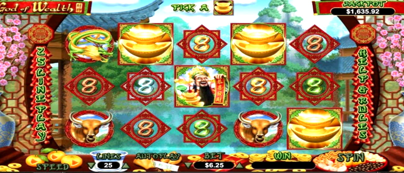 $160 Free Chip Casino at Next Casino