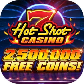 EURO 265 Tournament at Mansion Casino