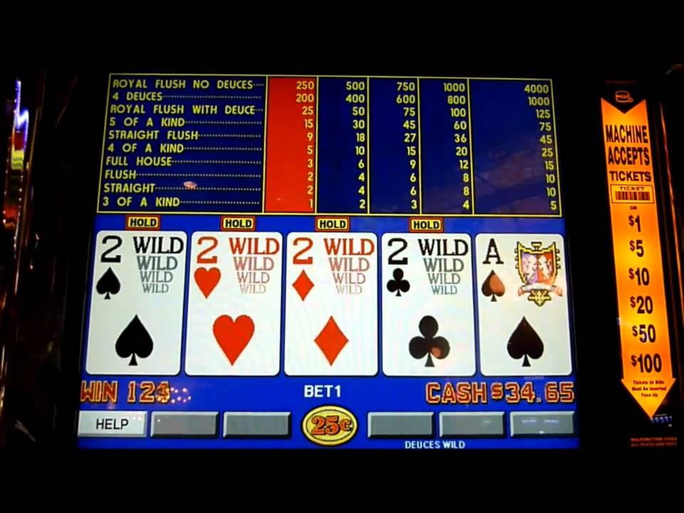 €2450 No Deposit at Joy Casino