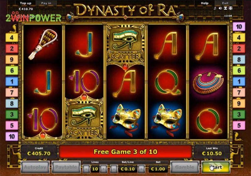 Eur 2465 No deposit bonus at Jet Bull Casino