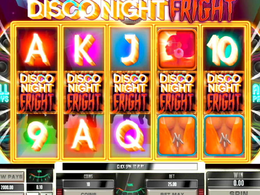 750% Deposit match bonus at Slotty Dubai Casino
