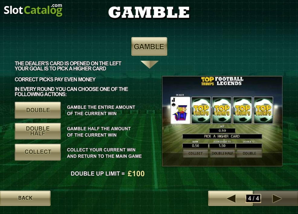 $545 Free Casino Ticket at Gluck24 Casino
