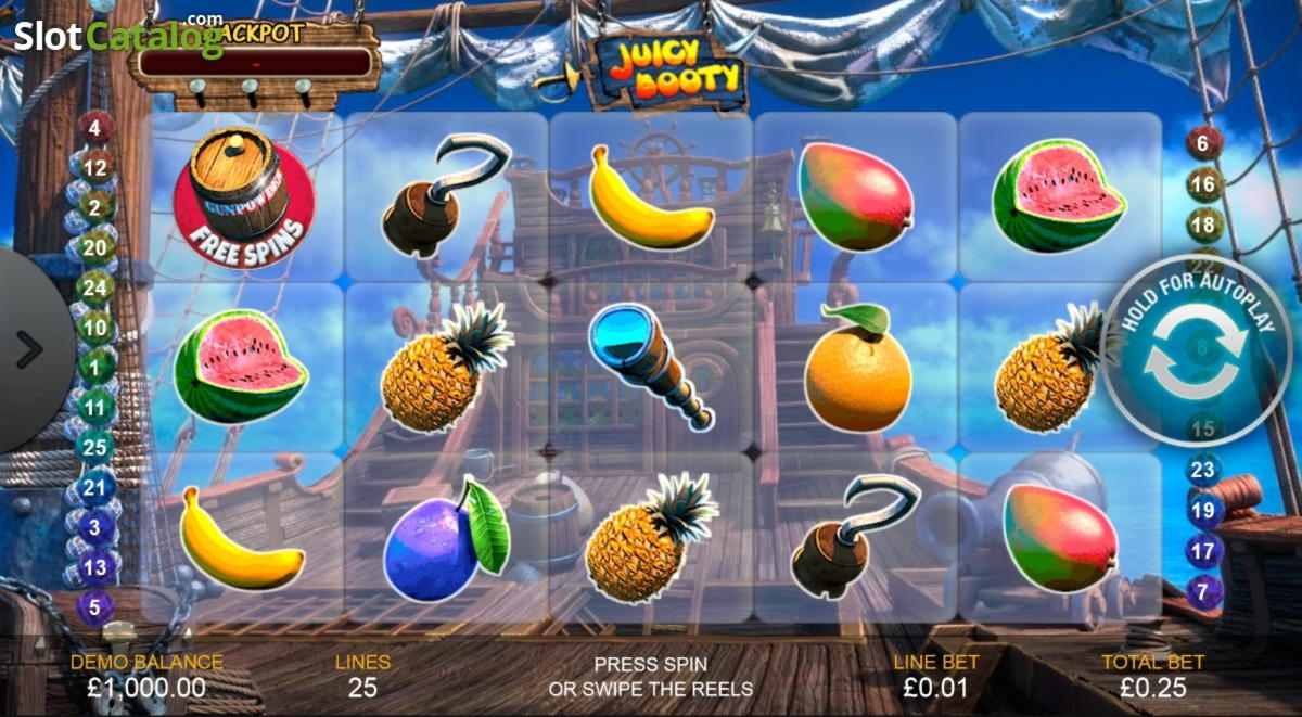 $170 Casino Tournament at Wild Slots Casino