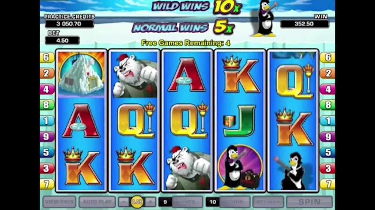 Eur 333 Tournament at Joy Casino