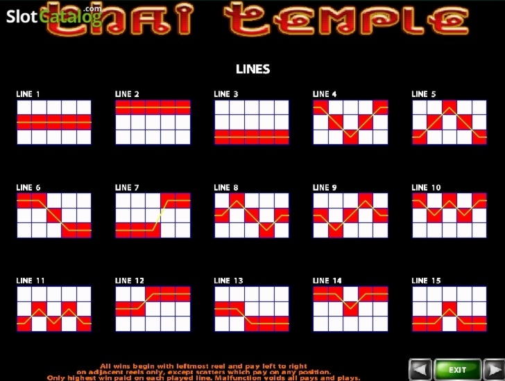 $425 Mobile freeroll slot tournament at Energy Casino