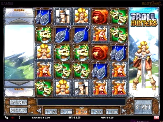 ﻿$1360 No deposit at Big Dollar Casino