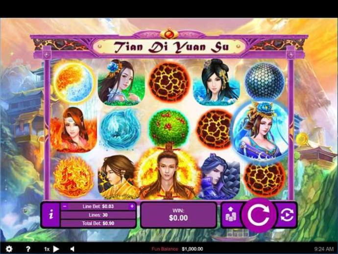 ﻿$145 FREE CHIP at Unique Casino