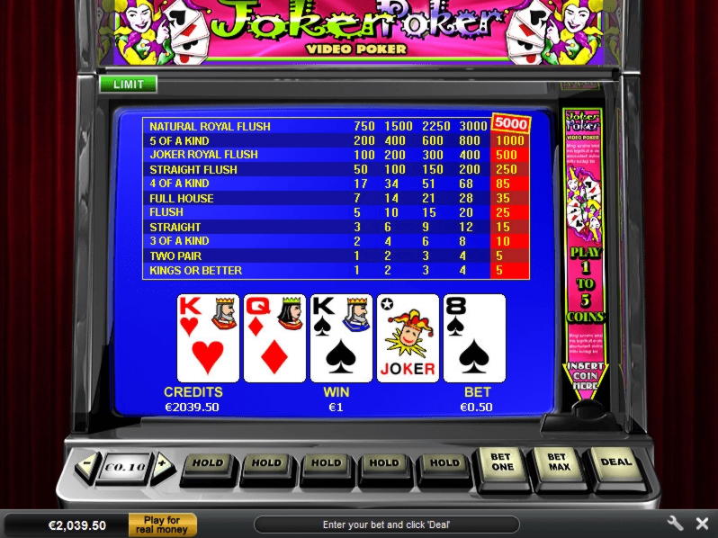 ﻿$2175 NO DEPOSIT at Opti Bet Casino
