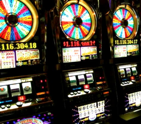 30 Trial Spins at Unique Casino