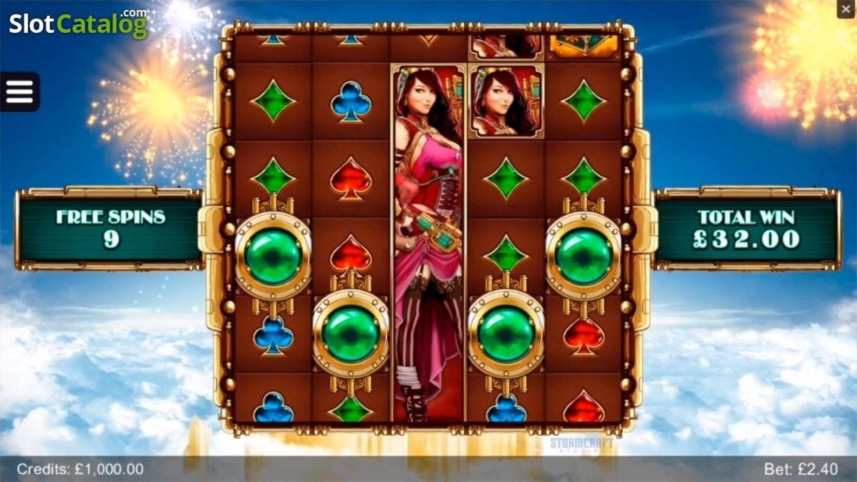 ﻿$575 Casino Chip at Slotty Dubai Casino