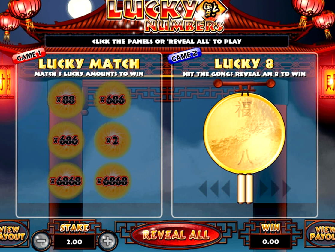 ﻿$285 Free Casino Tournament at 888 Casino