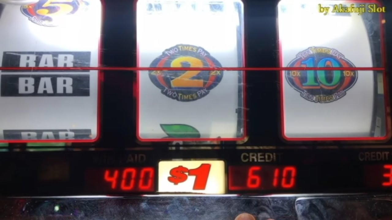 750% Signup casino bonus at Mansion Casino
